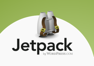 jetpack
